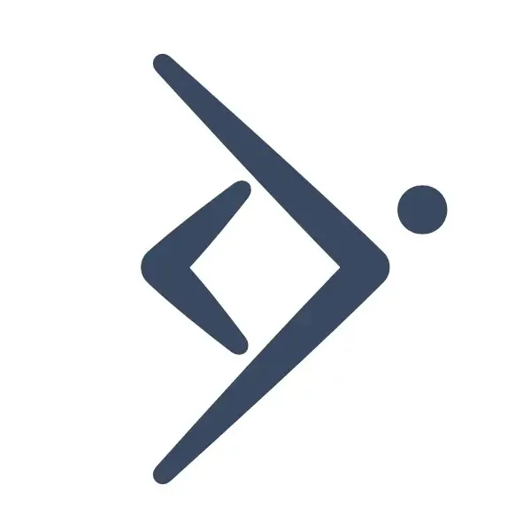 Body Dynamics logo