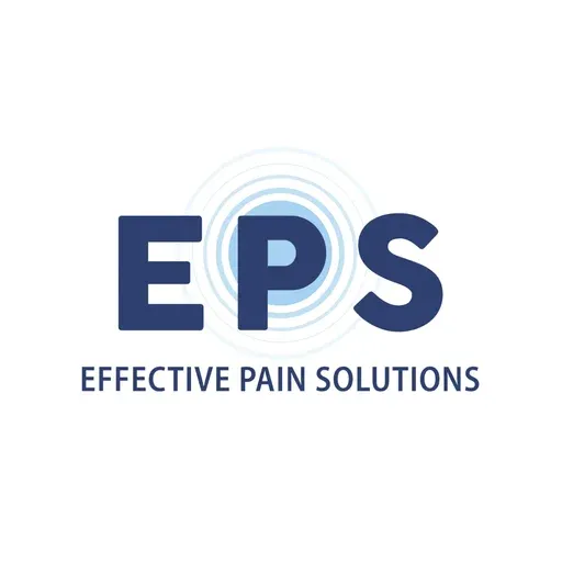 Effective Pain Solutions logo