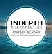 InDepth Therapeutics logo