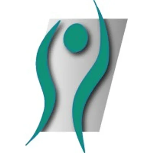 Jandakot Chiropractic Clinic logo