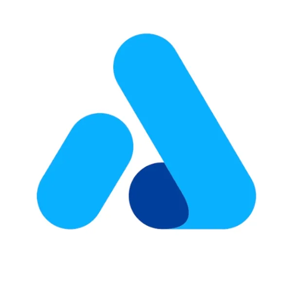 Mid North Coast Allied Health logo