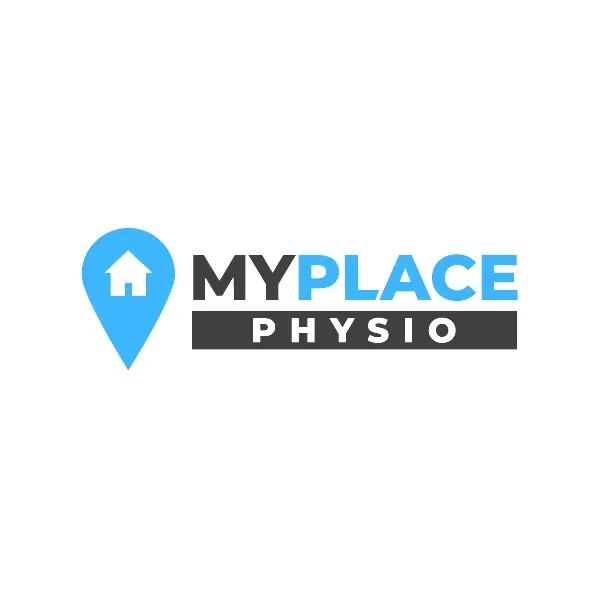 MyPlace Physio logo